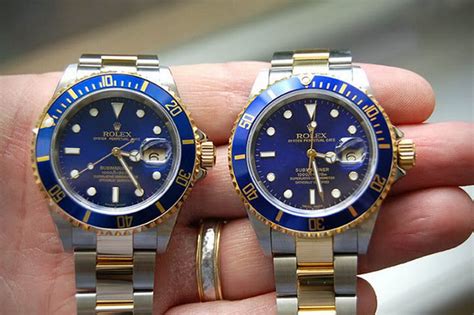 fake rolex aus china|guangzhou zhanxi watch market.